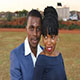 client-img-1