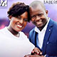 client-img-2