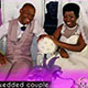 client-img-4