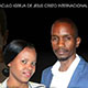 client-img-5